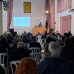 Σπουδαστήριο Ποντιακής Ιστορίας και Πολιτισμού – Μια σημαντική προσπάθεια που αξίζει να στηριχτεί και να συνεχιστεί
