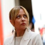 Ιταλία: Παρατείνεται η μείωση φόρων στα καύσιμα