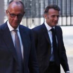 Ποια ευρωπαϊκή άμυνα; Ναυάγησε το σχέδιο γερμανο-γαλλικού μαχητικού αεροσκάφους