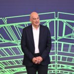 Ατζέντα 2030 χωρίς αξιοκρατία δεν υπάρχει κ. Δένδια