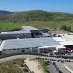 Έμφαση στην Άμυνα -Τον Αύγουστο ολοκληρώνεται η α’ φάση της νέας μονάδας παραγωγής αμυντικού υλικού