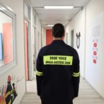 Όταν η πολιτεία ακούει την κοινωνία των πολιτών, κάτι καλό μπορεί να προκύψει