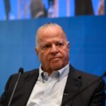 Εγκαίνια της 4ης βιομηχανικής μονάδας στο αμυντικό hub του Βόλου
