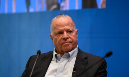 Εγκαίνια της 4ης βιομηχανικής μονάδας στο αμυντικό hub του Βόλου