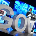 Κ. Μητσοτάκης: Κοιτάζουμε προς το 2027 για τις εκλογές