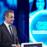 Οι πολίτες απαντούν για το gov.gr