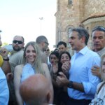 Δεν έχουμε ξεχάσει τους πειραματισμούς που παραλίγο να μας οδηγήσουν στο γκρεμό