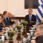 617,5 εκατ. ευρώ σε 530.000 αγρότες – Αποδίδει αποτελέσματα η μεταφορά στην ΑΑΔΕ