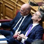 Ο λαϊκισμός και η «κανονικότητα» της κυβέρνησης και στον χώρο της Άμυνας