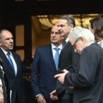 Η τουρκική απειλή προ των πυλών και οι καιροσκόποι των Αθηνών! Μερικές αλήθειες…