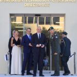 Κορδέλες στο ΥΠΕΘΑ για τον κυβερνοχώρο, αλλά «τα ντουβάρια δεν γράφουν κώδικα»