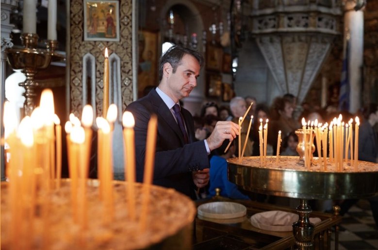 Λεφτά υπάρχουν για τους μητροπολίτες και τους εξοπλισμούς! Κων. Φράγκος και ΔΙΑΞΙΦΙΣΜΟΙ