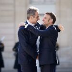 Και που είναι το «Ελλάς-Γαλλία-Συμμαχία»; Εξηγήσεις από τη κυβέρνηση ζητά το ΠΑΣΟΚ
