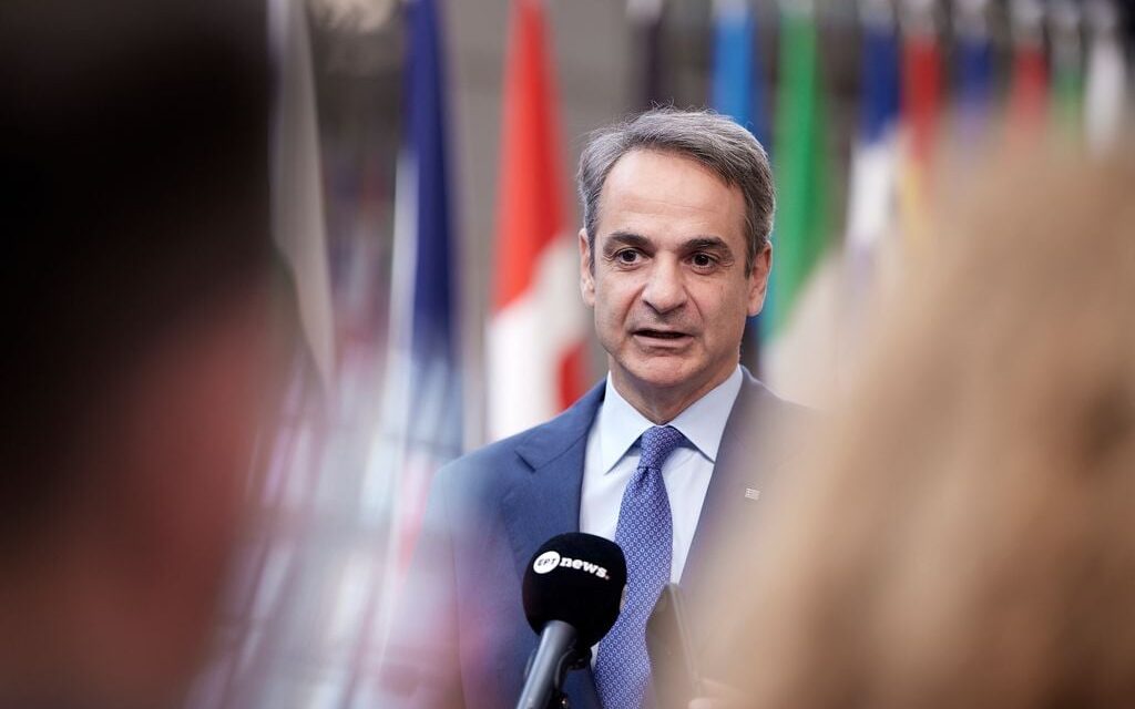 Εφόσον απαιτηθεί οποιαδήποτε συνεισφορά μας, δεν θα διστάσουμε να το κάνουμε