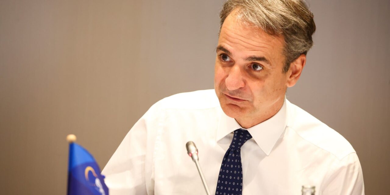 Η Ελλάδα χαιρετίζει την συμφωνία ΗΠΑ-Ιράν, προτεραιότητα η πλήρης αποκατάσταση της ελευθερίας της ναυσιπλοΐας στο Ορμούζ