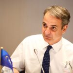 Η Ελλάδα χαιρετίζει την συμφωνία ΗΠΑ-Ιράν, προτεραιότητα η πλήρης αποκατάσταση της ελευθερίας της ναυσιπλοΐας στο Ορμούζ