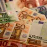 Αύριο η πρόωρη πληρωμή δόσεων ύψους 6,94 δισ. ευρώ από το δάνειο του πρώτου μνημονίου