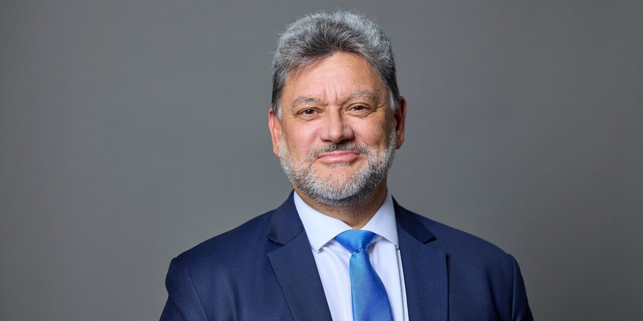 Ελλάδα και Νορβηγία ενώνουν δυνάμεις στη ναυτιλία
