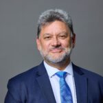Ελλάδα και Νορβηγία ενώνουν δυνάμεις στη ναυτιλία