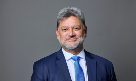 Ελλάδα και Νορβηγία ενώνουν δυνάμεις στη ναυτιλία