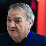 Οι θέσεις μου για την εξωτερική πολιτική είναι σταθερές εδώ και χρόνια – Δεν ανήκω στα όργανα της ΕΛΑΣ