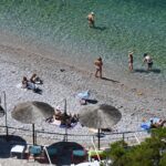 Η Ελλάδα ανεβαίνει στις προτιμήσεις των Βέλγων για το καλοκαίρι