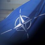 Η Σύνοδος του ΝΑΤΟ στην Άγκυρα , το νέο γεωπολιτικό παιχνίδι και η Ελλάδα