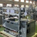 Δύο νέες συμβάσεις με ελληνικές εταιρείες για το πρόγραμμα των φρεγατών FDI