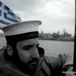 Το Πολεμικό Ναυτικό έχει εισέλθει στην «τέλεια καταιγίδα» των «μεταρρυθμίσεων» Δένδια