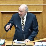 Η ΝΔ αλλάζει ονόματα στις πλατφόρμες, αλλά οι τιμές συνεχίζουν να αυξάνονται