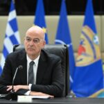 Η προστασία του περιβάλλοντος σκοπός του Υπουργείου Εθνικής Άμυνας