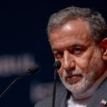 Καμιά απτή πρόοδος στις διαπραγματεύσεις για το τέλος του πολέμου