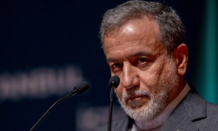 Καμιά απτή πρόοδος στις διαπραγματεύσεις για το τέλος του πολέμου