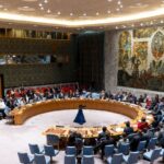 Η πλήρης Έκθεση του ΓΓ του ΟΗΕ σχετικά με την τεκμηρίωση σεξουαλικής βίας από Ισραήλ, Ρωσία και οι αναφορές για Ουκρανία