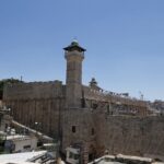Οκτώ μουσουλμανικές χώρες κατηγορούν το Ισραήλ για εμπρηστικές επιθέσεις σε τζαμιά της Δυτικής Όχθης