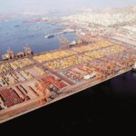 Χρηματιστήριο: Γιατί ο ΟΛΠ «σαλπάρει» άνω των 43 ευρώ