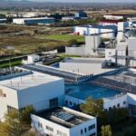 Απορρίφθηκε η έφεση της Heineken σε υπόθεση αποζημιώσεων για παραβίαση του ανταγωνισμού στην ελληνική αγορά μπύρας