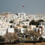 Το σουλτανάτο που θεωρήθηκε πολύ κοντά στο Ιράν και προκάλεσε την οργή του Τραμπ