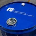 Συμφωνία στον ΟΠΕΚ+ για νέα αύξηση των στόχων παραγωγής