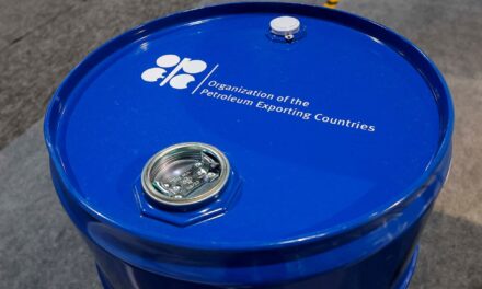 Συμφωνία στον ΟΠΕΚ+ για νέα αύξηση των στόχων παραγωγής