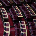 Κώδικας Τοπικής Αυτοδιοίκησης: «Πράσινο φως» από την αρμόδια Επιτροπή της Βουλής