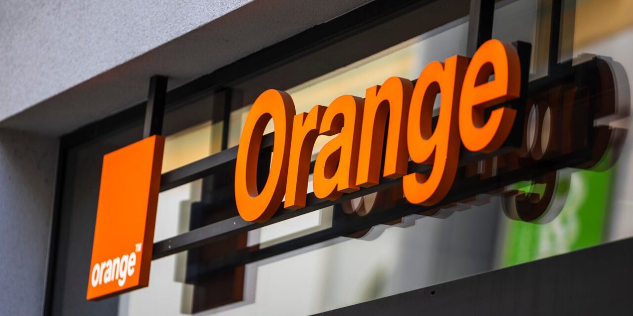 Η Orange αποκτά τον πλήρη έλεγχο της ισπανικής MasOrange έναντι 4,25 δισεκ. ευρώ