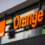 Η Orange αποκτά τον πλήρη έλεγχο της ισπανικής MasOrange έναντι 4,25 δισεκ. ευρώ