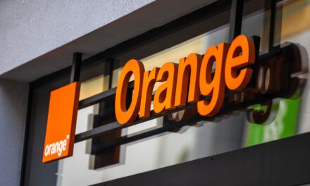 Η Orange αποκτά τον πλήρη έλεγχο της ισπανικής MasOrange έναντι 4,25 δισεκ. ευρώ