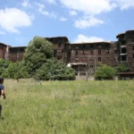 Συμφωνία για τη διαχείριση του Ορφανοτροφείου Πριγκήπου