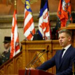 Το Tisza του Μαγιάρ καταθέτει νομοσχέδιο για την αναμόρφωση των δημόσιων μέσων ενημέρωσης