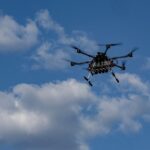 Με «fast-track» προμήθειες drones αντιμετωπίζει το ΝΑΤΟ την αυξανόμενη εναέρια απειλή