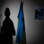 Ο πρώην πρόεδρος του Ανωτάτου Δικαστηρίου θα εκτίσει ποινή φυλάκισης για υπόθεση διαφθοράς