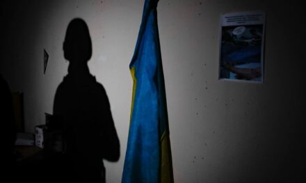 Ο πρώην πρόεδρος του Ανωτάτου Δικαστηρίου θα εκτίσει ποινή φυλάκισης για υπόθεση διαφθοράς