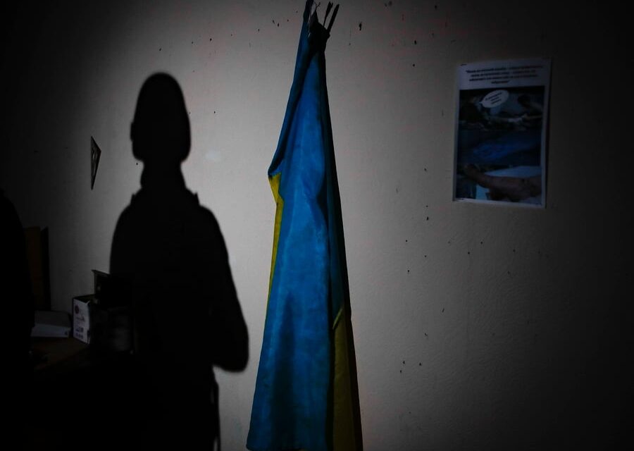 Ο πρώην πρόεδρος του Ανωτάτου Δικαστηρίου θα εκτίσει ποινή φυλάκισης για υπόθεση διαφθοράς